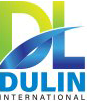 Dulin International