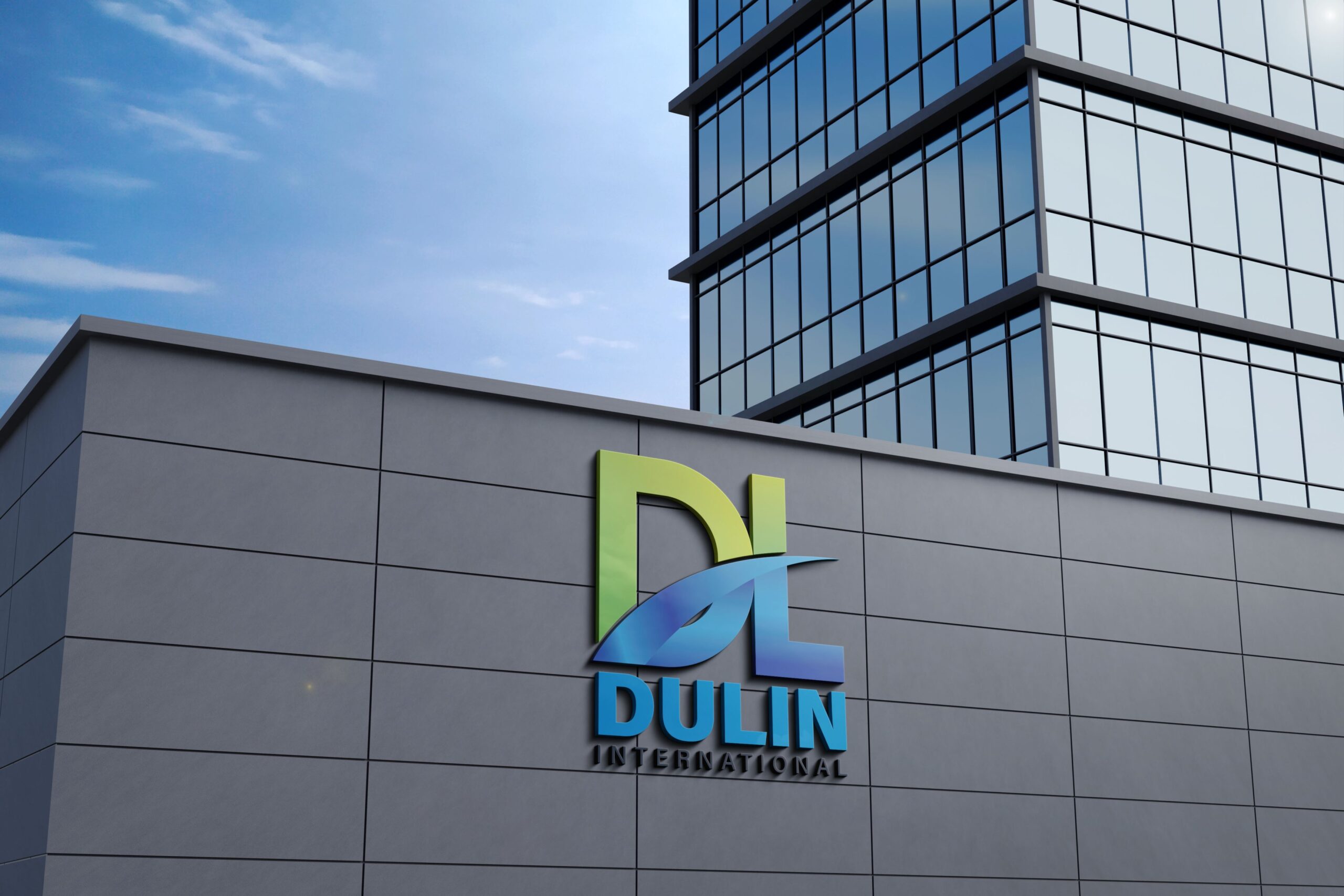 Dulin International